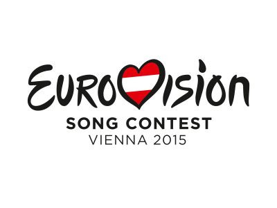 logo Eurowizji
